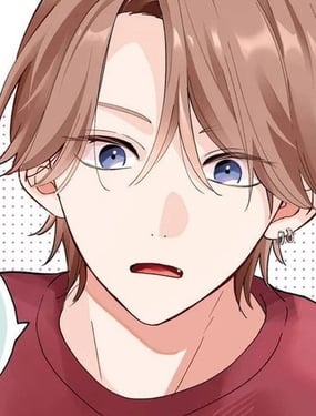 事到如今才說喜歡笑不出來