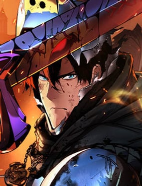 流浪騎士的生存之道