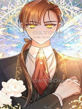 這一世，我定會活到最后！