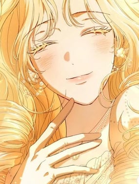 丑聞制造者回歸