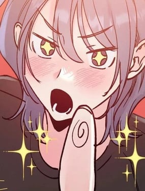 和上司们的团建之行