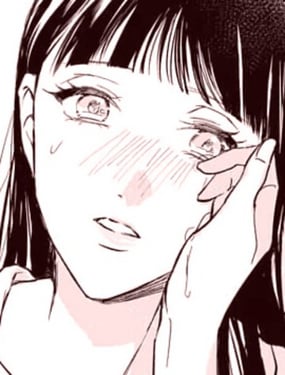 可爱过头的后辈其实特别XX