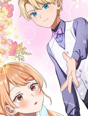 傲慢大小姐在血契之中学会了爱