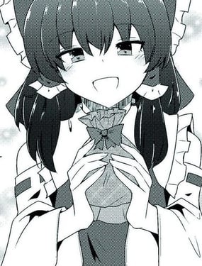 來自白色情人節