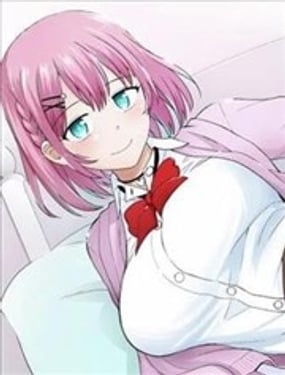 想要用美容技能让同班的女孩子变得可爱