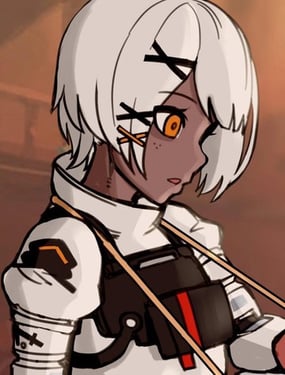 Twitter Sofia Images