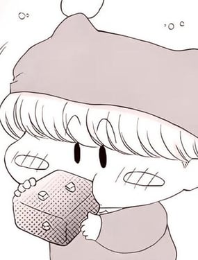 魔法咪路咪路 New