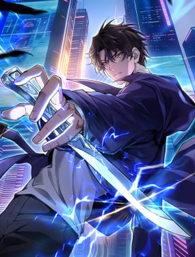 这个杀手是赘婿