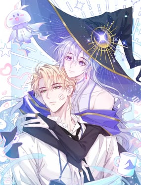 风之誓，恋之咒