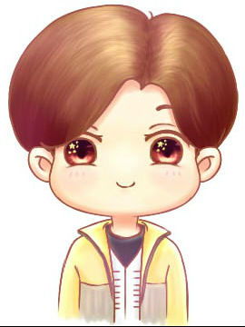 exo迷你小劇場(chǎng)