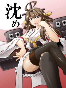 心智模型collection - 失笑工房,()