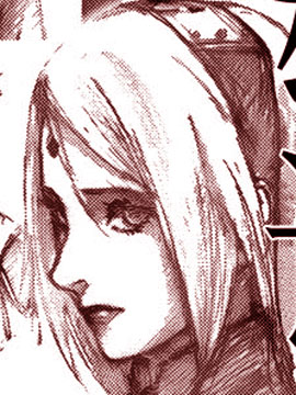 小櫻秘傳 - 岸本齊史