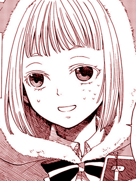 魔法使艾莉与帝王骑士