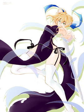 然而這一次辛亥戰爭吾王并沒有什么卵用