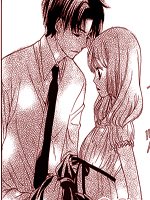 都在我的算计之下