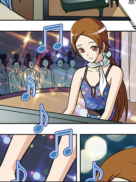 香子蘭小鎮三十一5