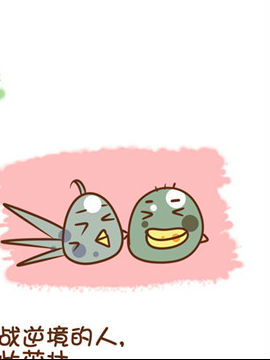 不如狗爱情哲理二十七