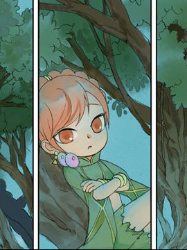 香子兰小镇三十四5123