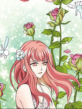 香子兰小镇二十