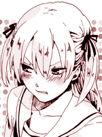 栞前辈的神秘现象研究部