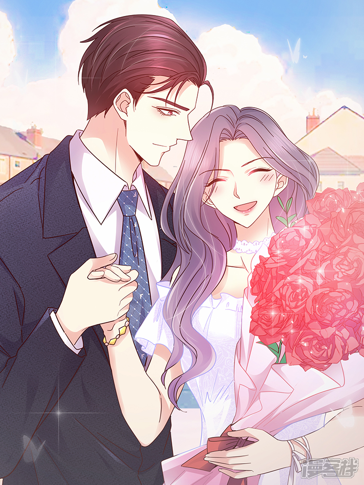 恶女为配猎爱狂想曲