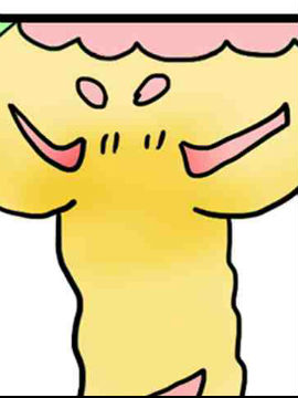 会走路的鱼之好事