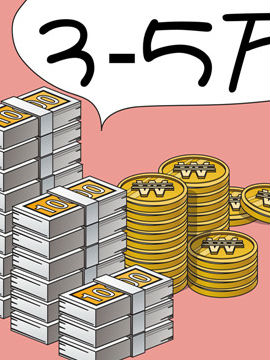 啊Q说事之七十三