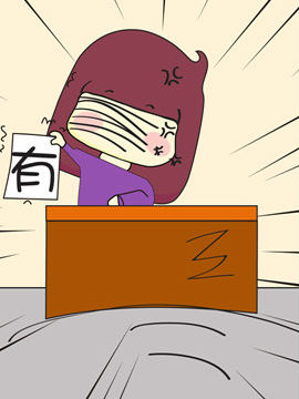 啊Q说事之四十六