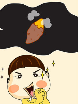 啊Q说事之九十四