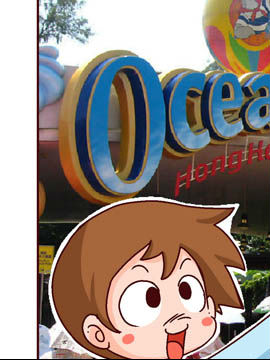 小布丁旅游-東方明珠