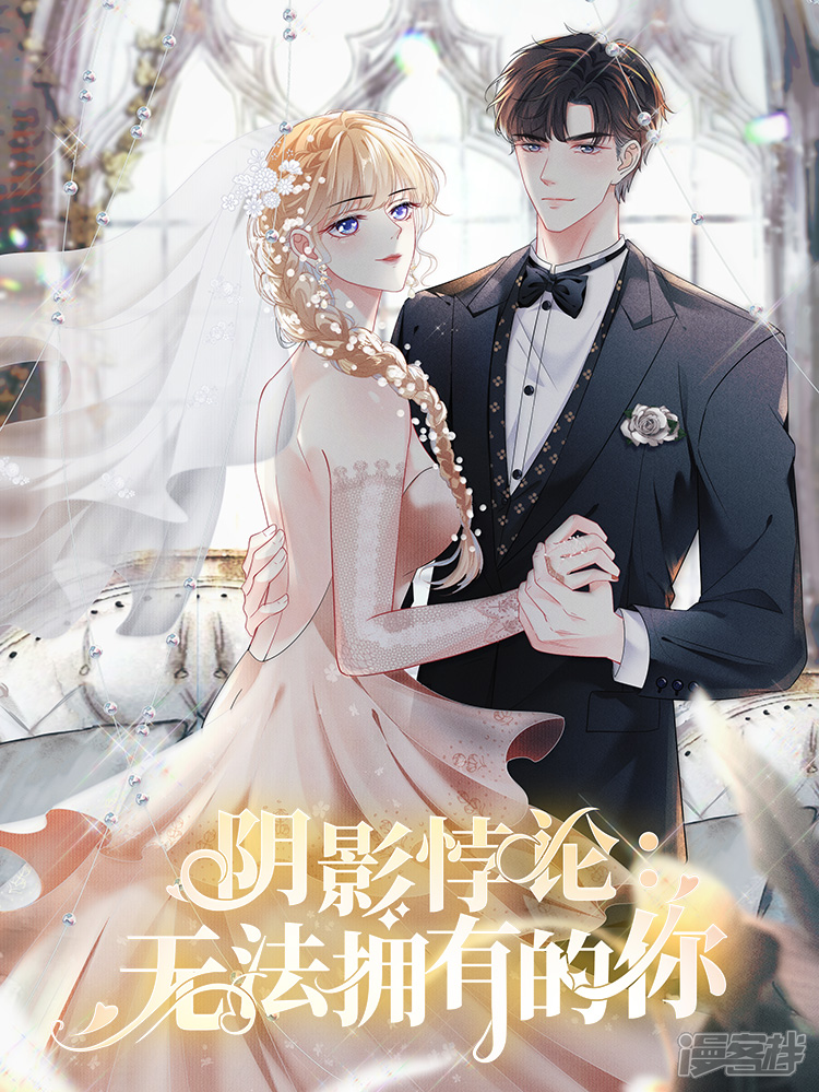 阴影悖论无法拥有的你