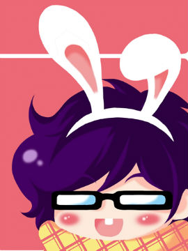 腐瓜瓜的宅日常