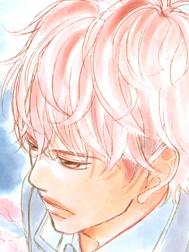 对迟钝的我们来说春天来了吗