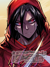 伍六七黑白双龙2