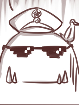 舰娘2015夏季活动概述