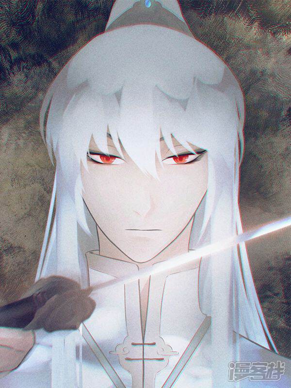 相遇在千年以后