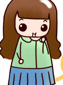 吃货萌喵喵吸尘器