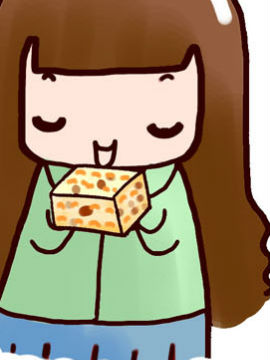 小萌孩之手術(shù)后