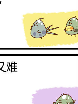 田花花日记二十一