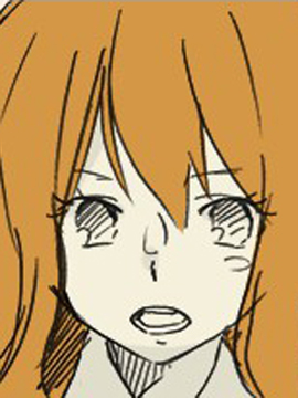 微热DISPLAY的世界