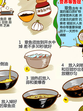 舌尖上的美味之老皮湘菜五十