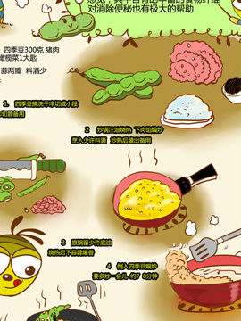 舌尖上的美味之老皮湘菜三十八