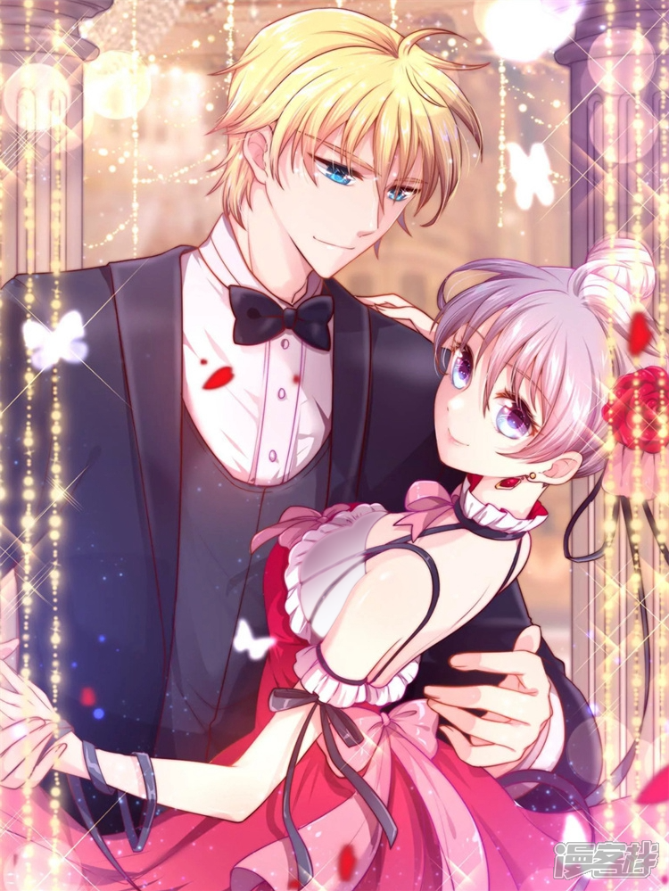 无法心动的爱恋