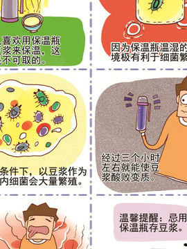 我的健康我做主二十九