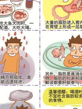 我的健康我做主二十六