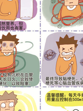 我的健康我做主十二