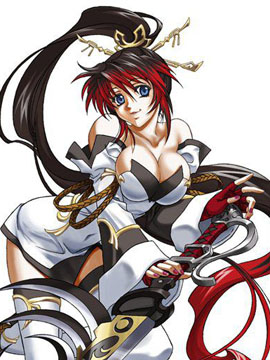 超级机器人大战OG传说无限边境