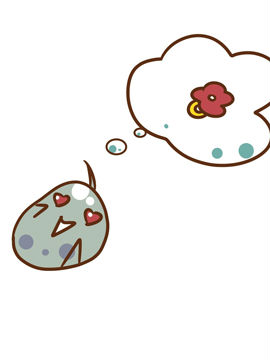 不如狗之爱的说明4