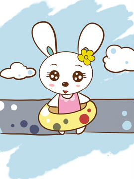 不如狗之爱的说明7