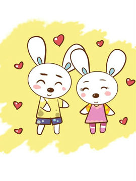 不如狗之爱的说明8